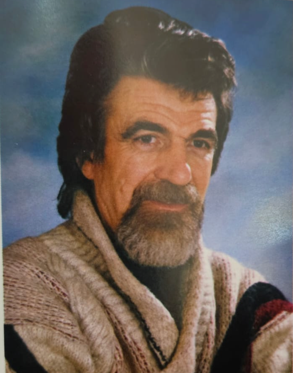 Басс, Евгений