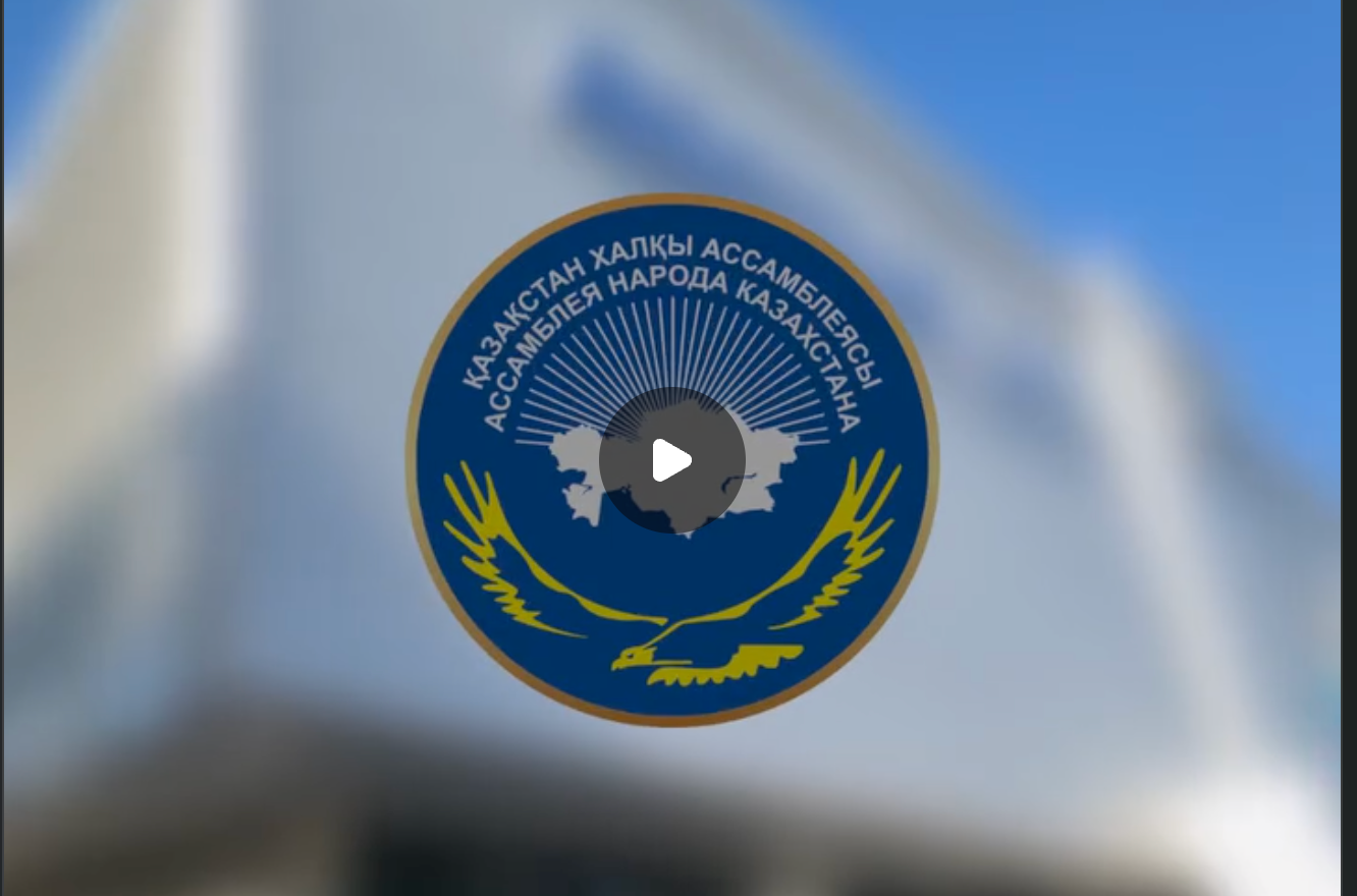 Бүгін Шымкент қаласында көрнекті журналист, ақын, жазушы әрі аудармашы Юрий Васильевич Кунгурцевтің 90 жылдығына арналған еске алу кеші өтті.  Шымкент қаласы iшкi саясат басқармасы «Қоғамдық келісім» мекемесінің баспасөз қызметі